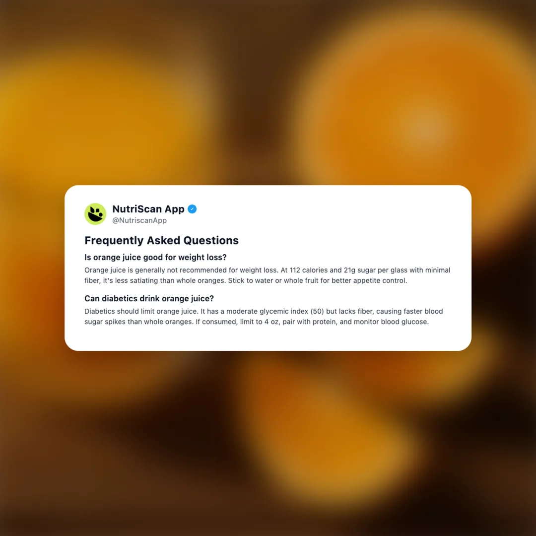 orange-juice social card 6