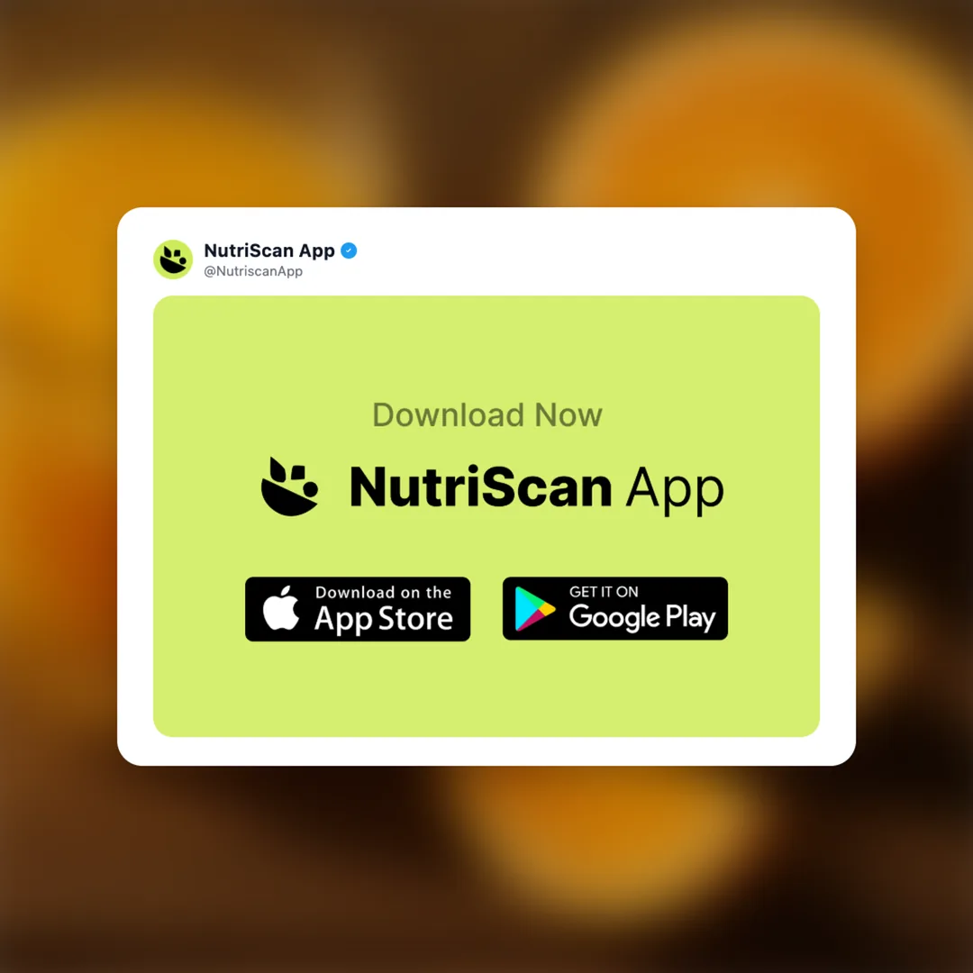 orange-juice social card 7