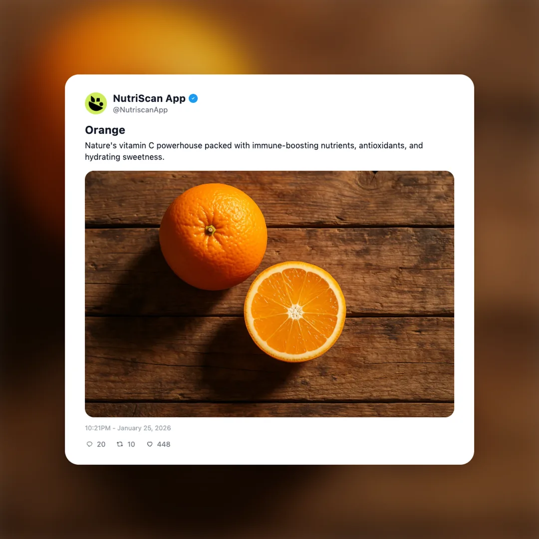 orange social card 1