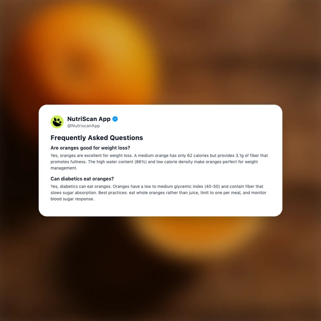 orange social card 6