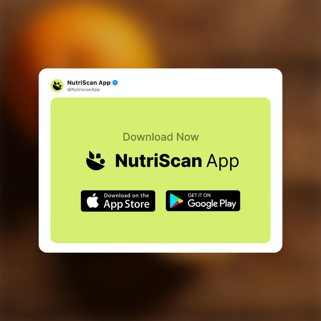 orange social card 7