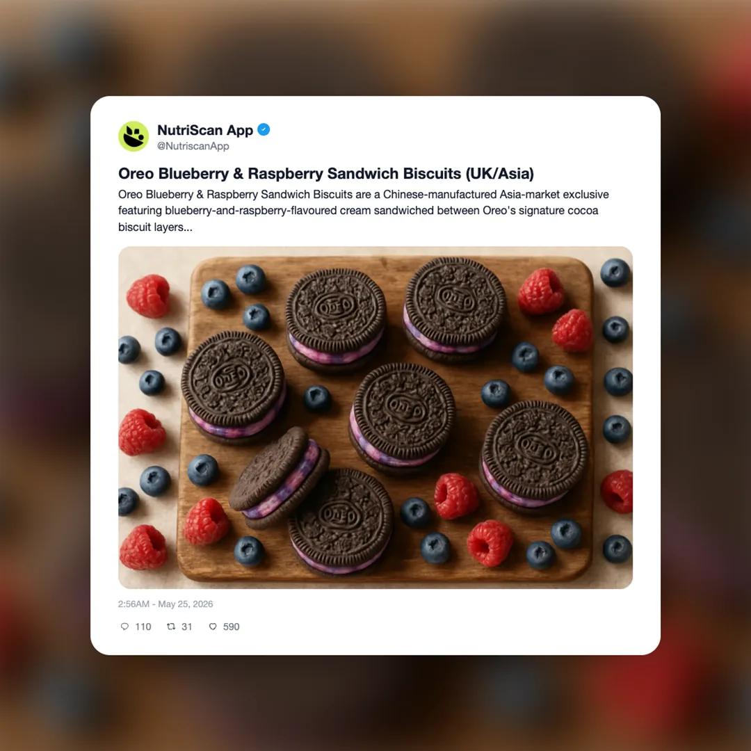 oreo-blueberry-and-raspberry-sandwich-biscuits-ukasia social card 1