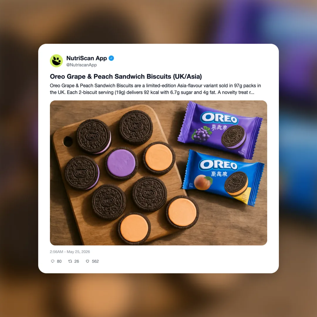 oreo-grape-and-peach-sandwich-biscuits-ukasia social card 1