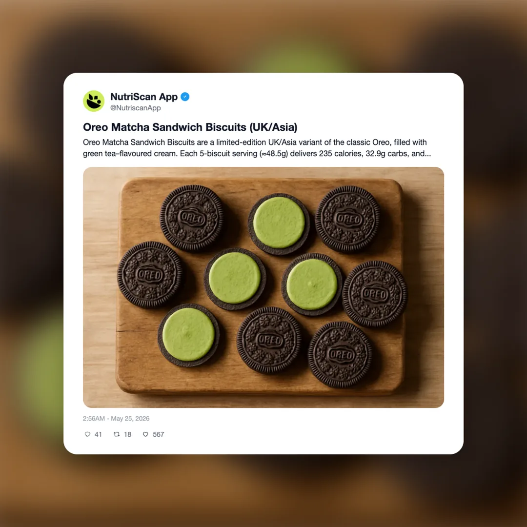 oreo-matcha-sandwich-biscuits-ukasia social card 1