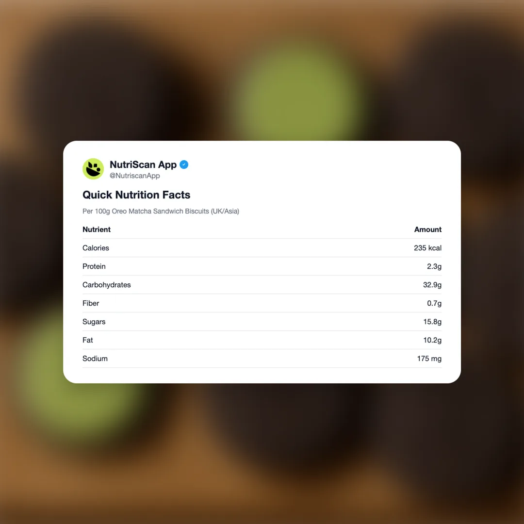 oreo-matcha-sandwich-biscuits-ukasia social card 2