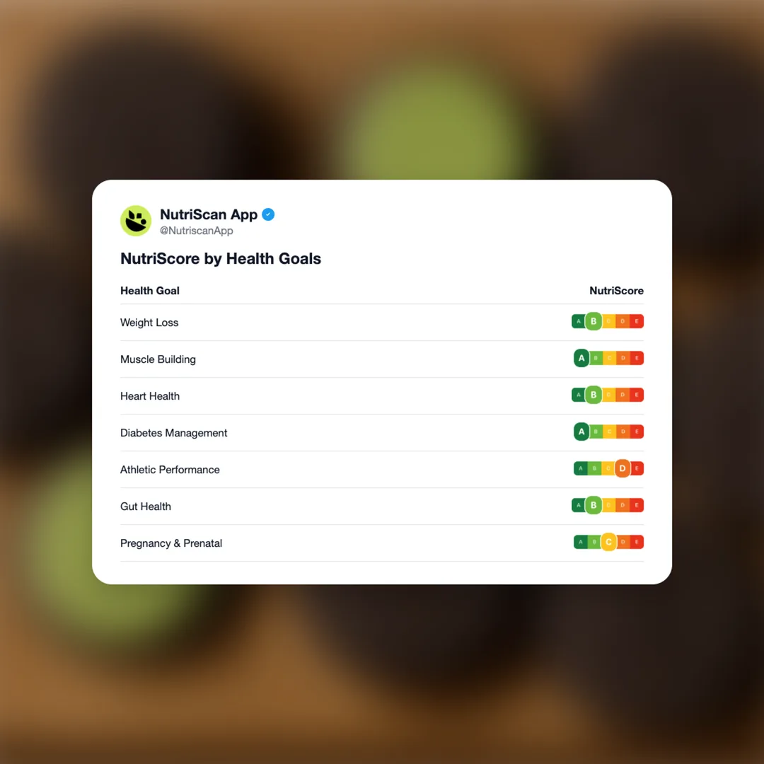 oreo-matcha-sandwich-biscuits-ukasia social card 4