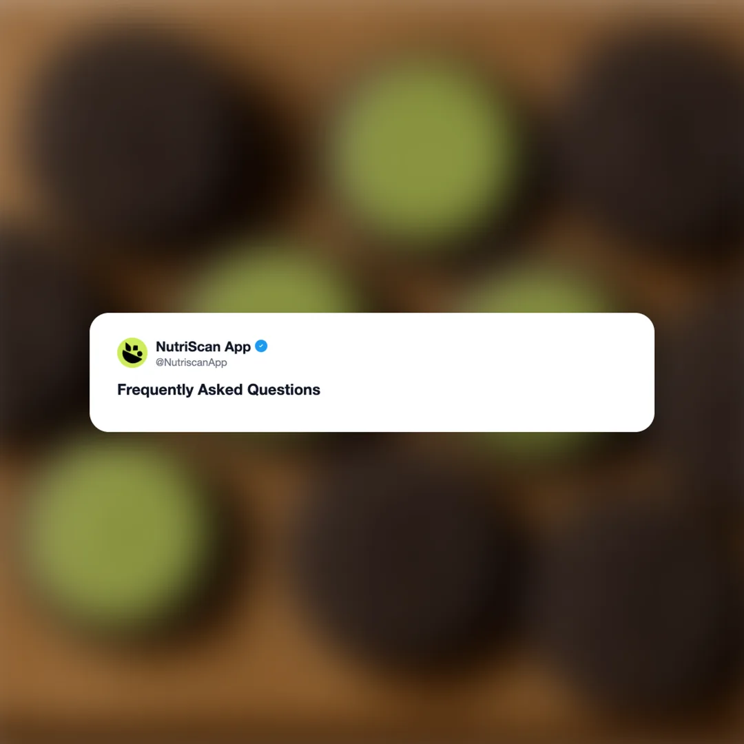oreo-matcha-sandwich-biscuits-ukasia social card 6