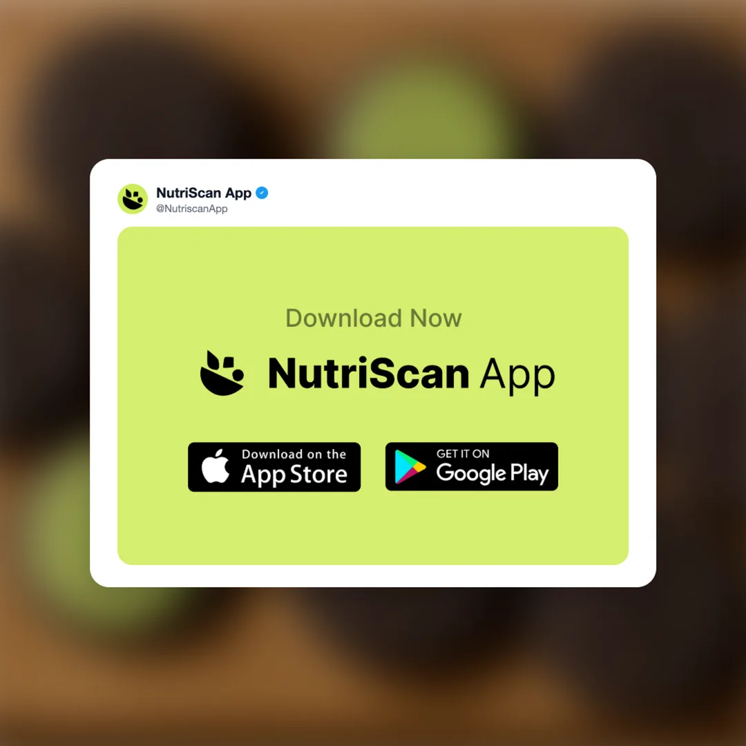 oreo-matcha-sandwich-biscuits-ukasia social card 7