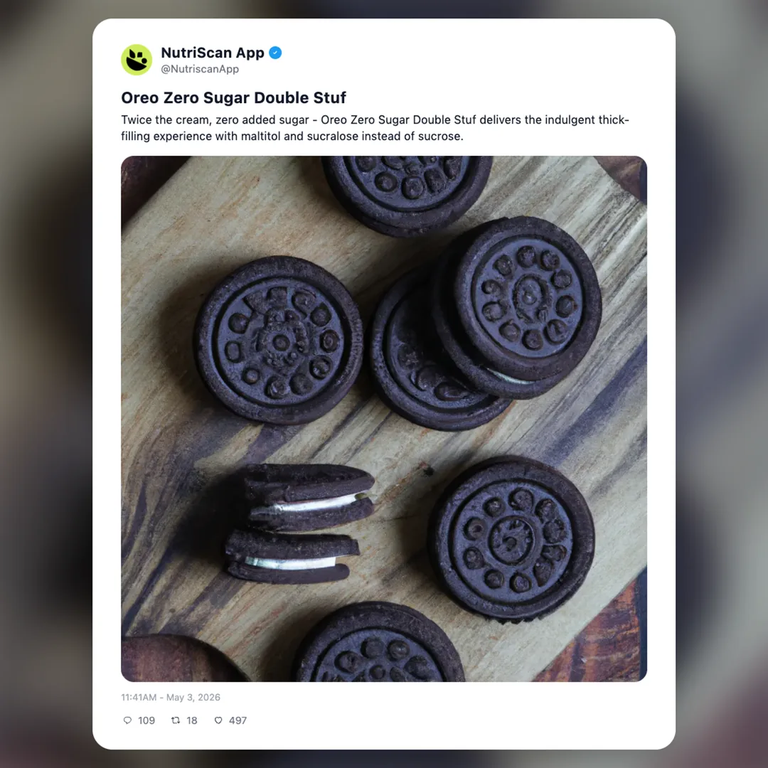 oreo-zero-sugar-double-stuf social card 1