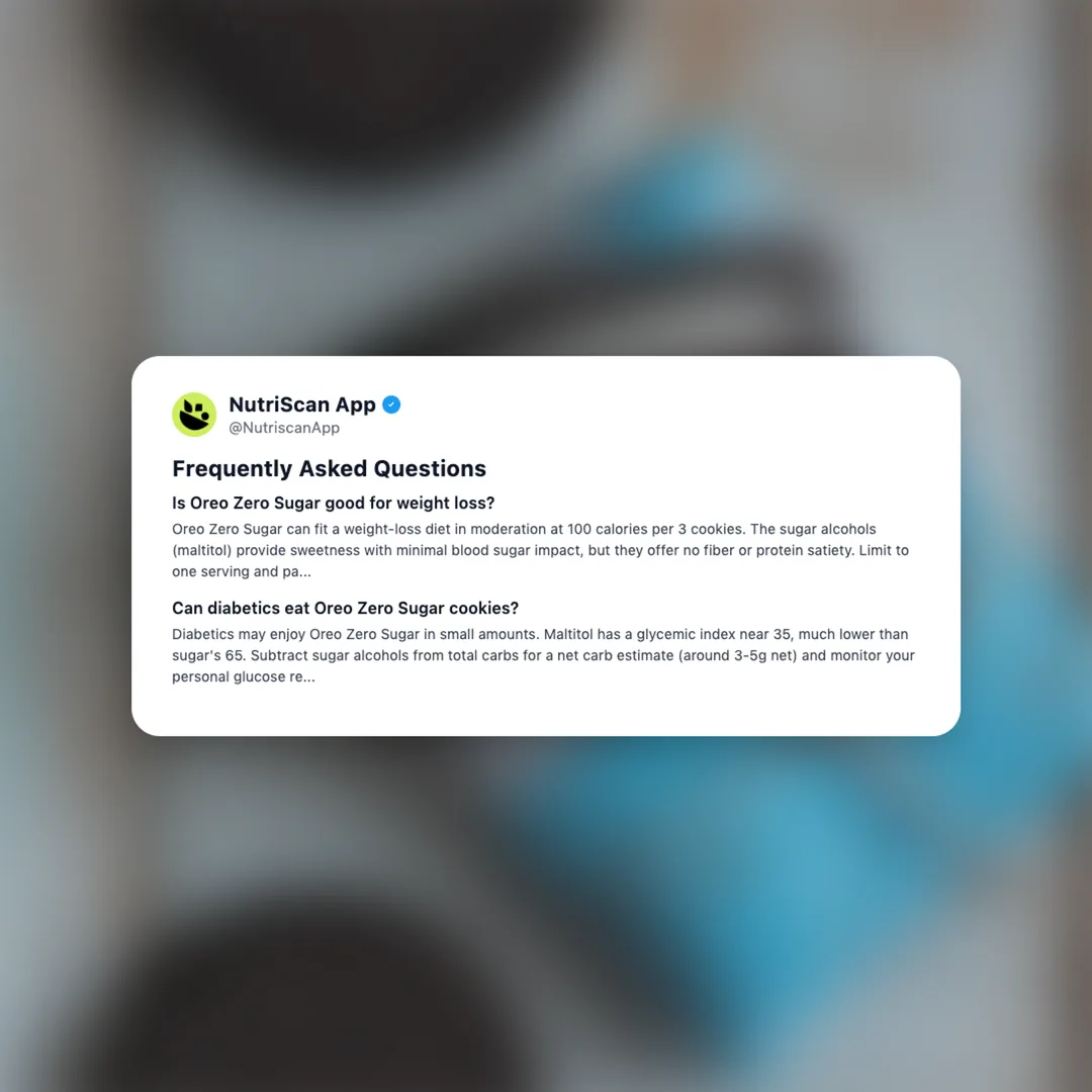 oreo-zero-sugar-sandwich-cookie social card 6