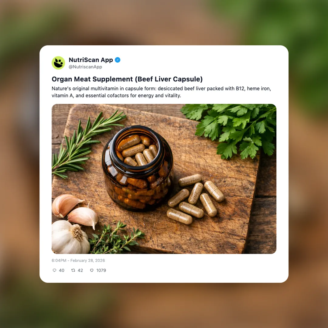 organ-meat-supplement social card 1