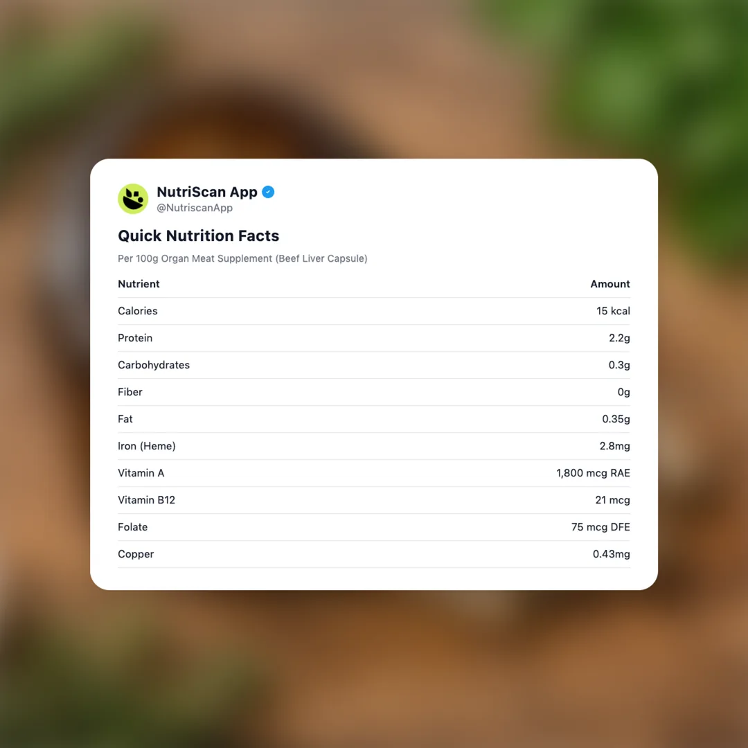 organ-meat-supplement social card 2