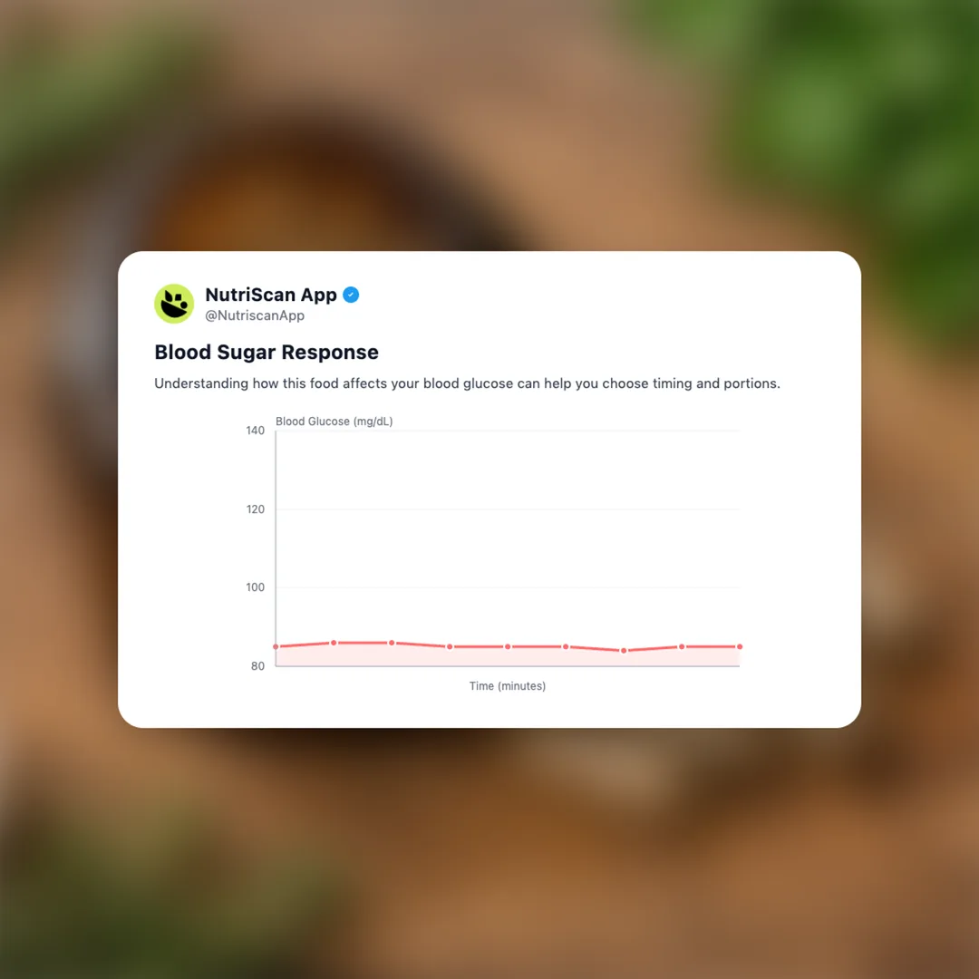 organ-meat-supplement social card 5