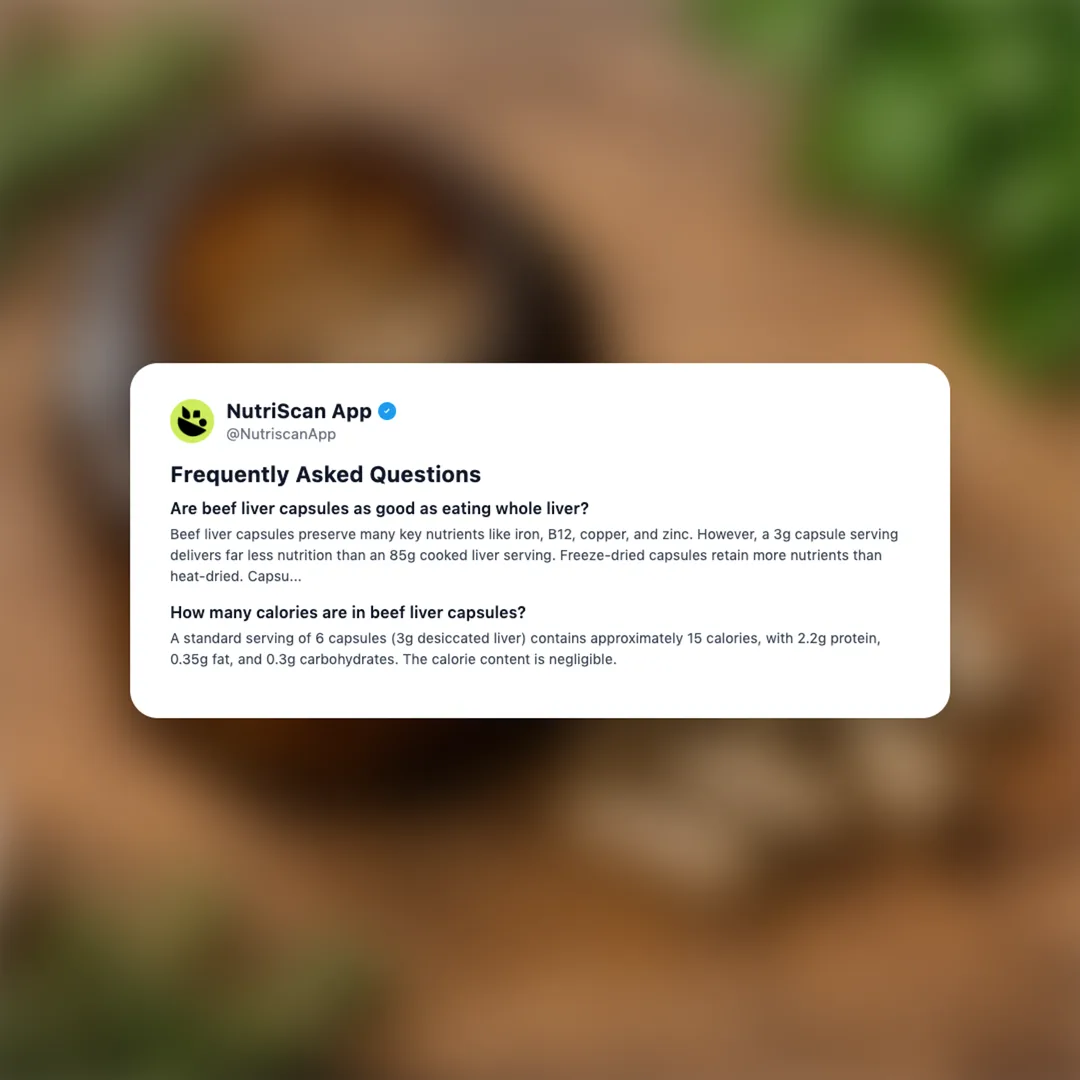 organ-meat-supplement social card 6