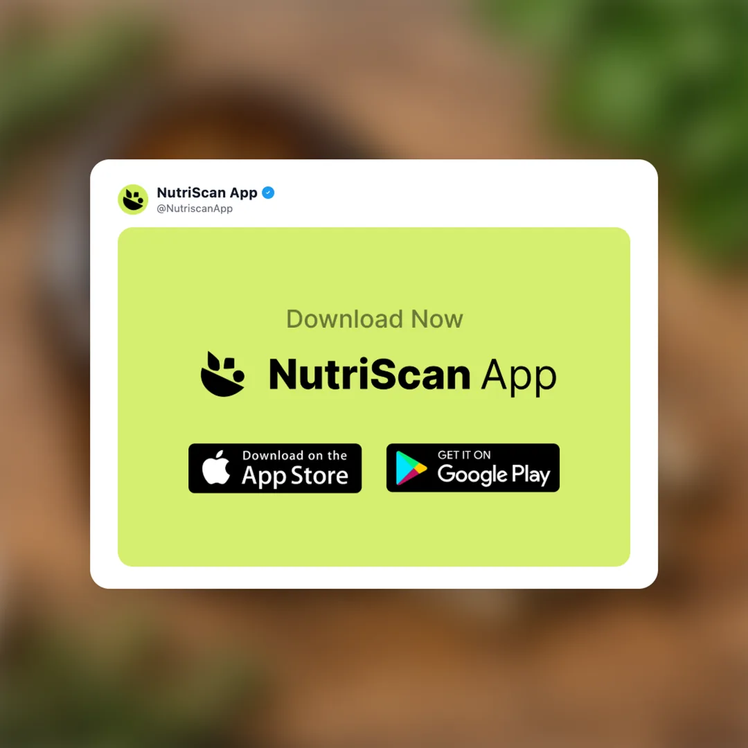 organ-meat-supplement social card 7