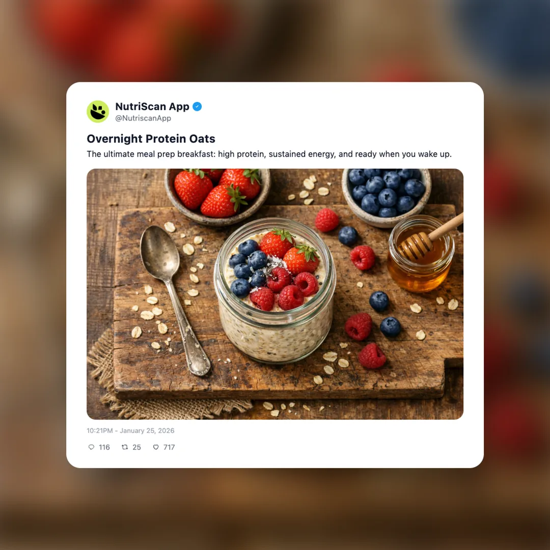 overnight-protein-oats social card 1