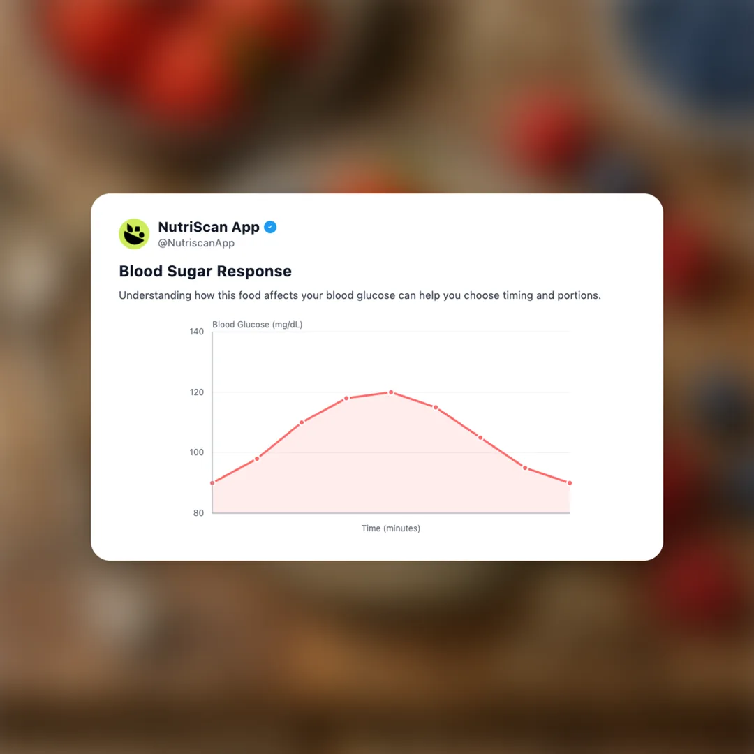 overnight-protein-oats social card 5