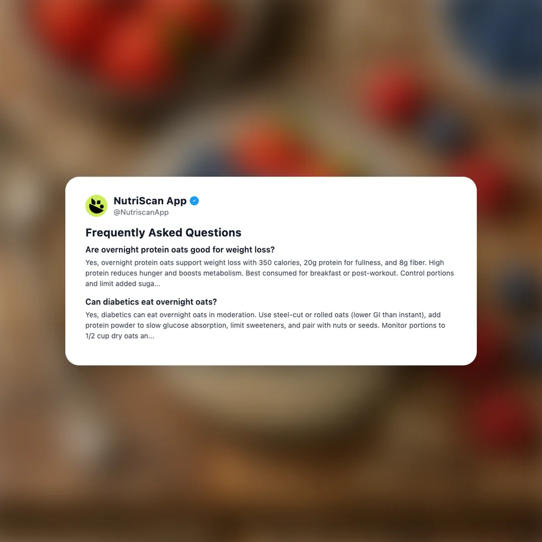 overnight-protein-oats social card 6