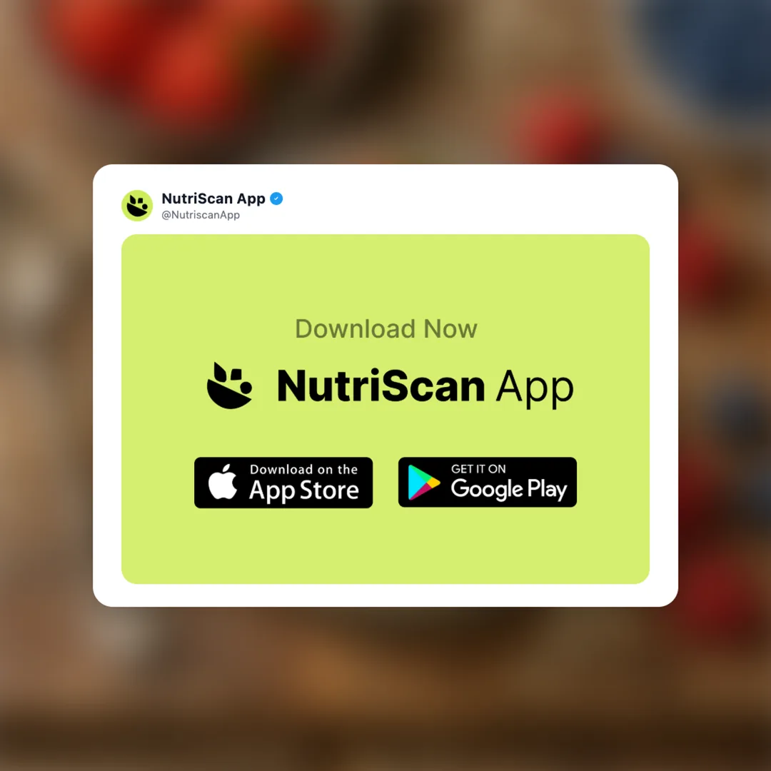 overnight-protein-oats social card 7