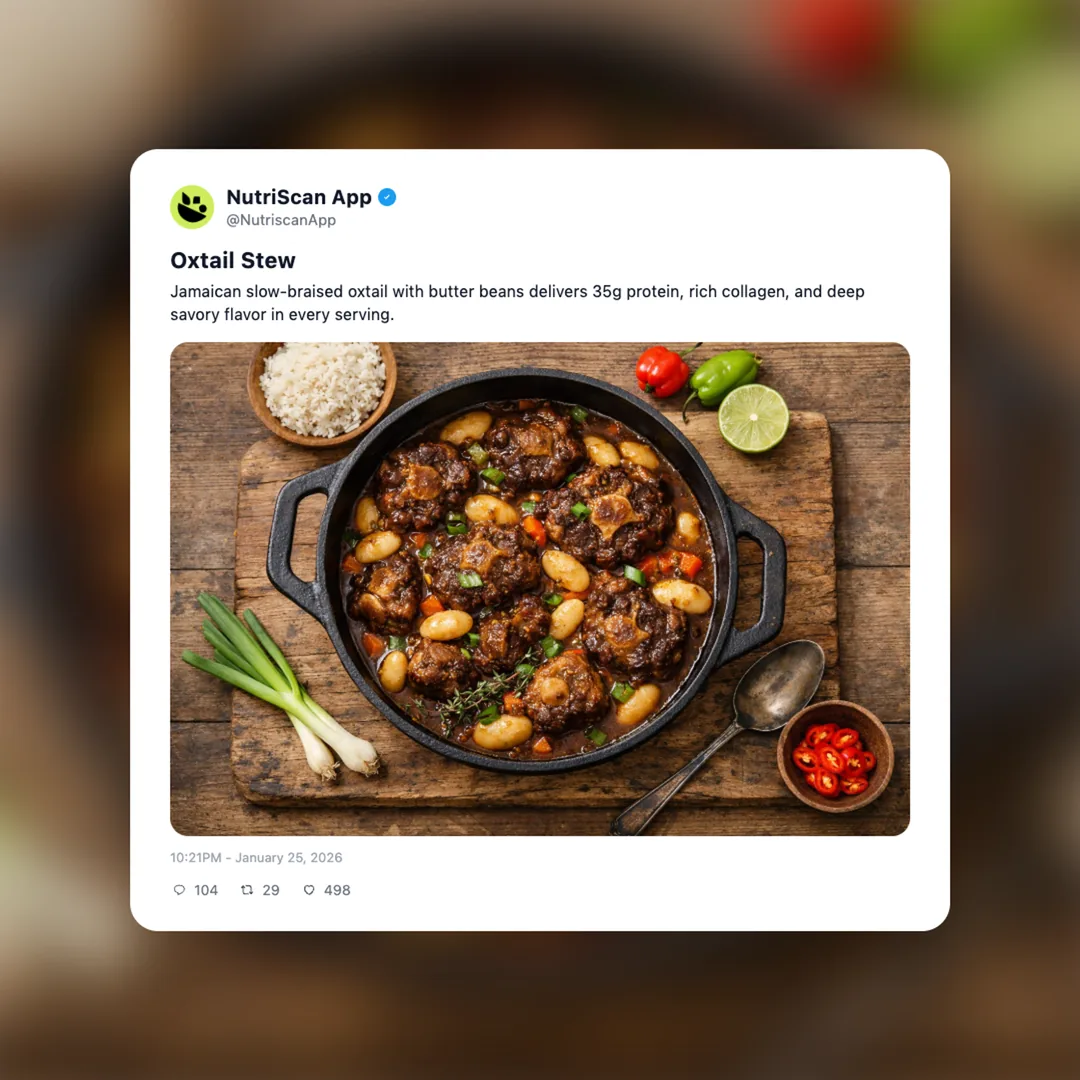 oxtail-stew social card 1