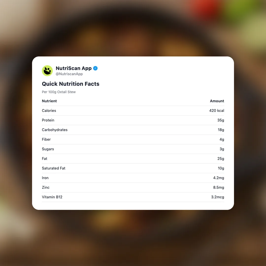 oxtail-stew social card 2