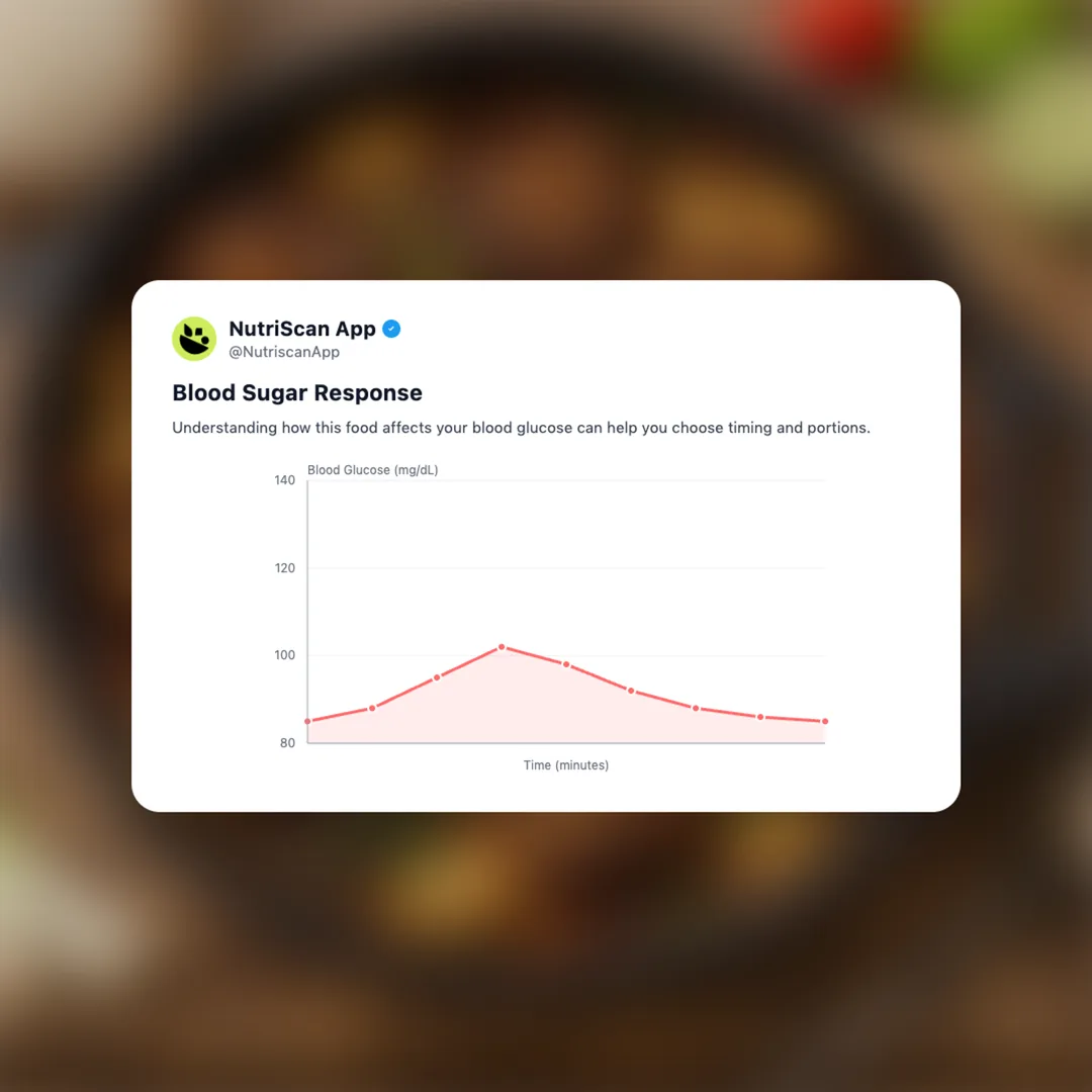 oxtail-stew social card 5