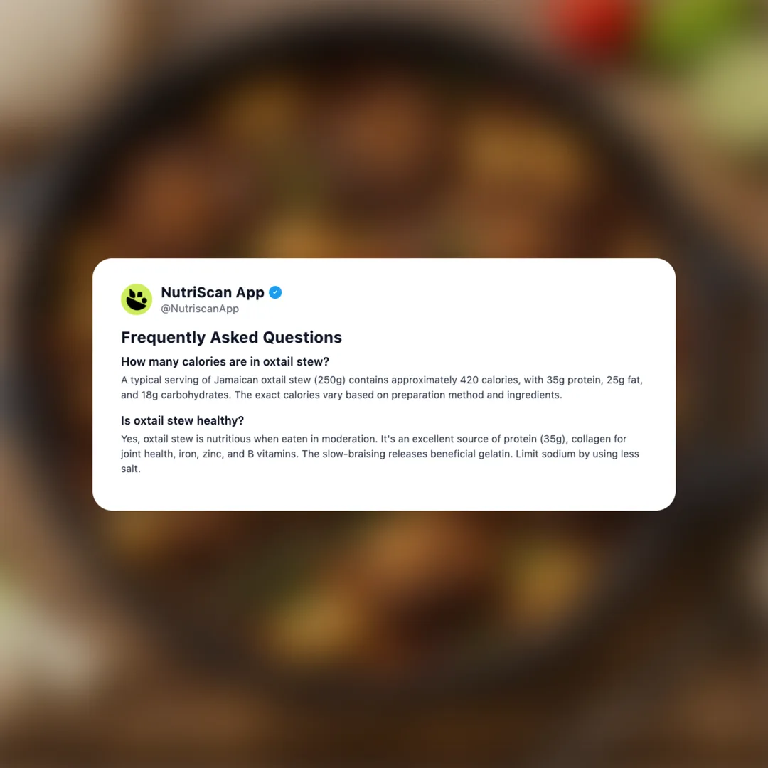 oxtail-stew social card 6