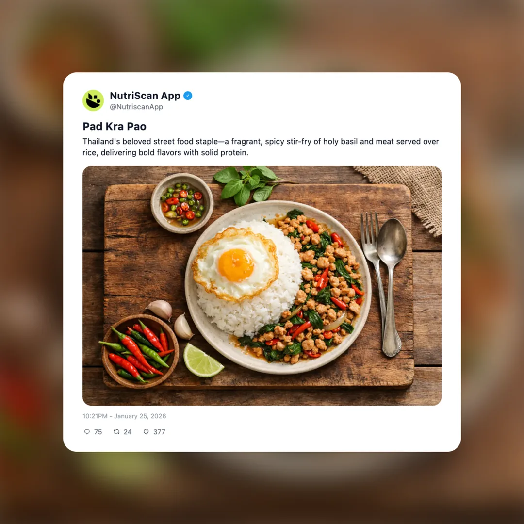 pad-kra-pao social card 1