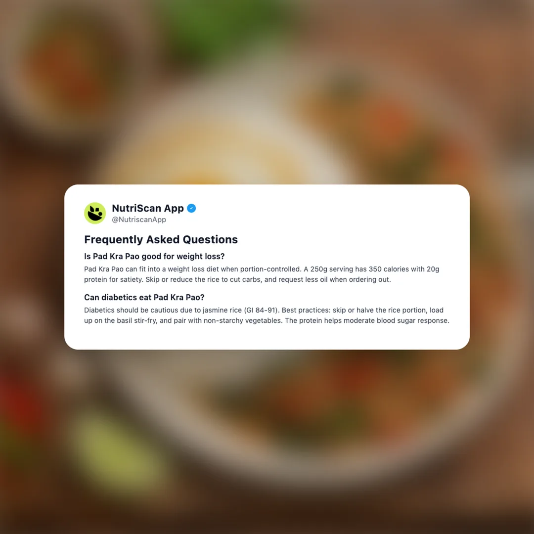 pad-kra-pao social card 6