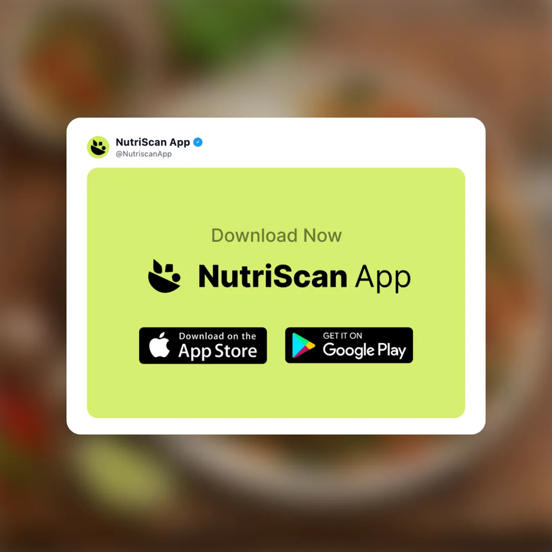 pad-kra-pao social card 7