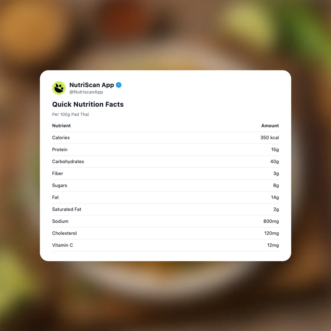 pad-thai social card 2