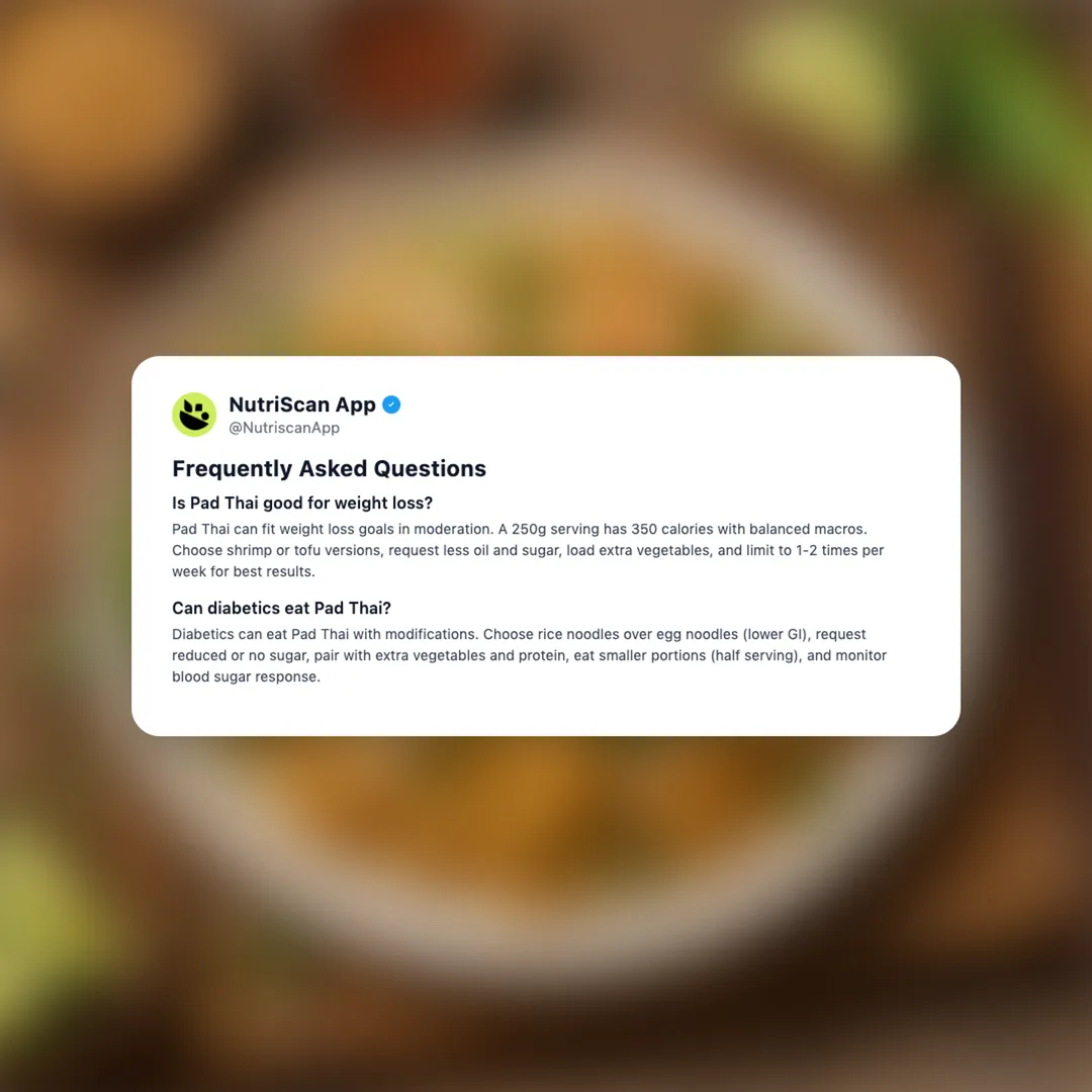 pad-thai social card 6