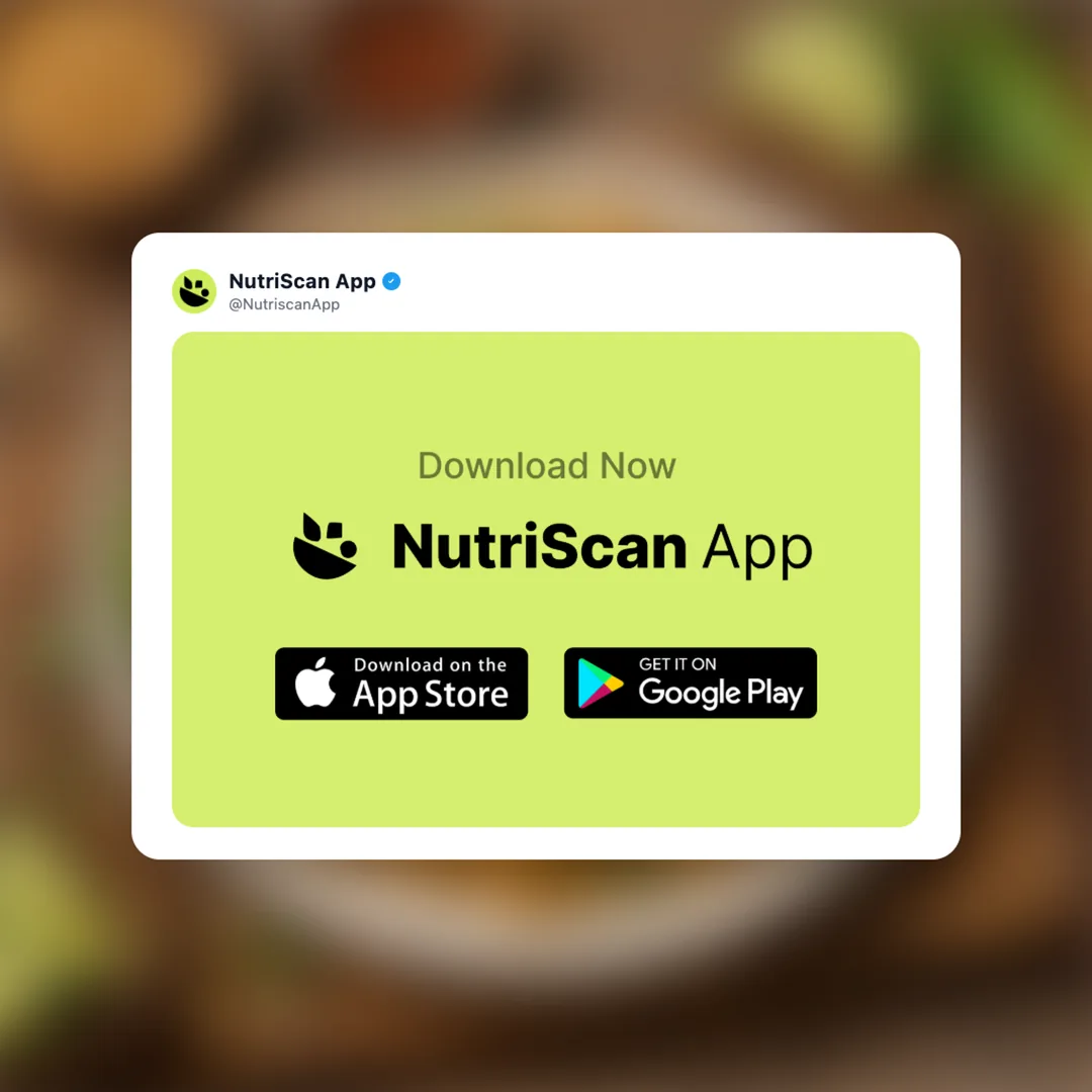 pad-thai social card 7