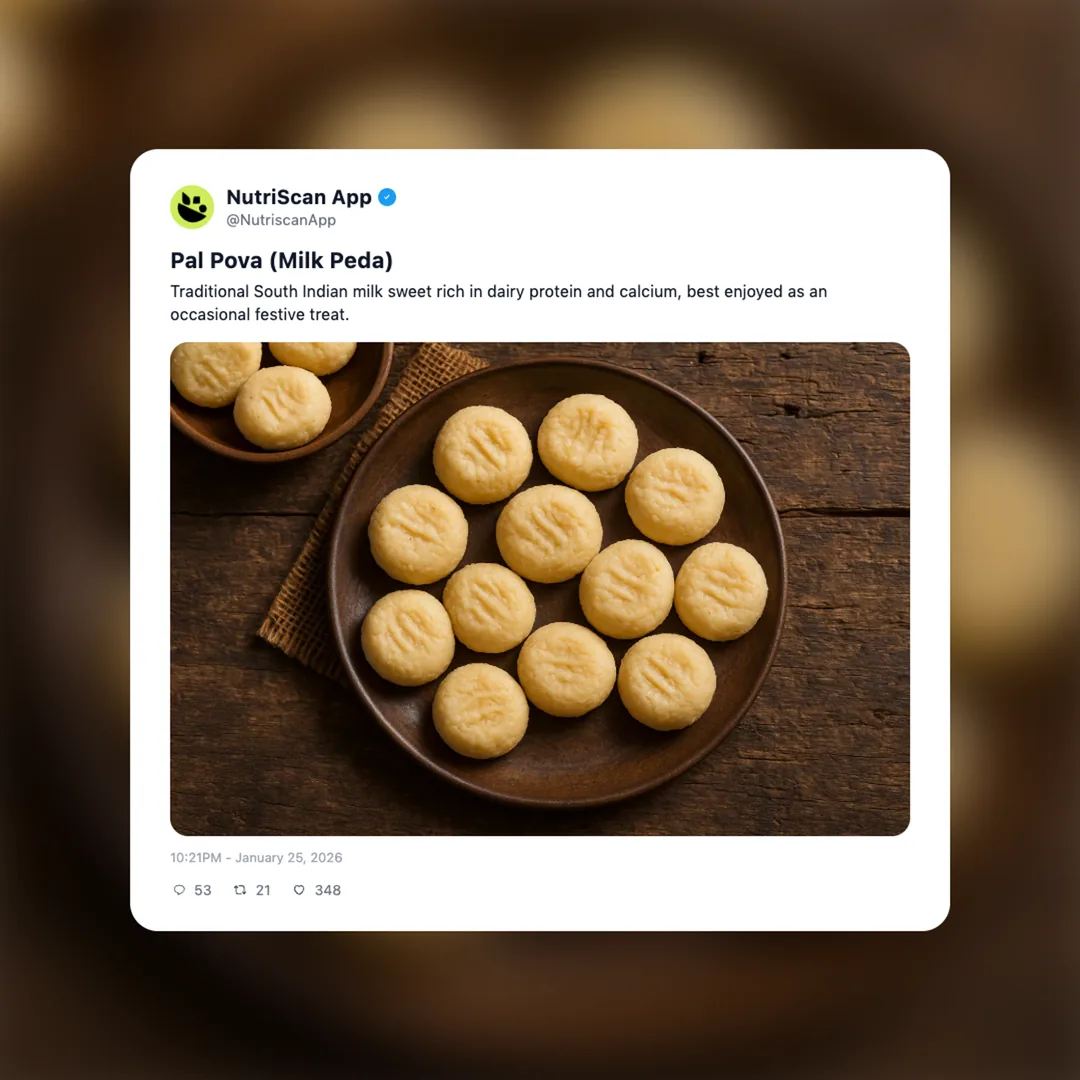 pal-pova social card 1