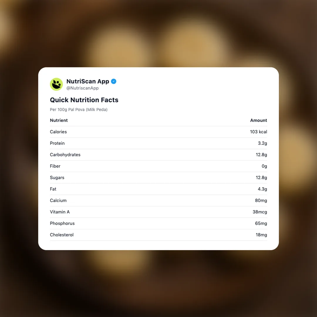 pal-pova social card 2