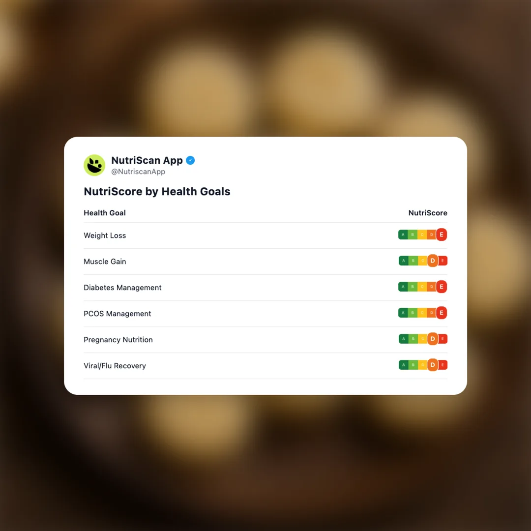 pal-pova social card 4