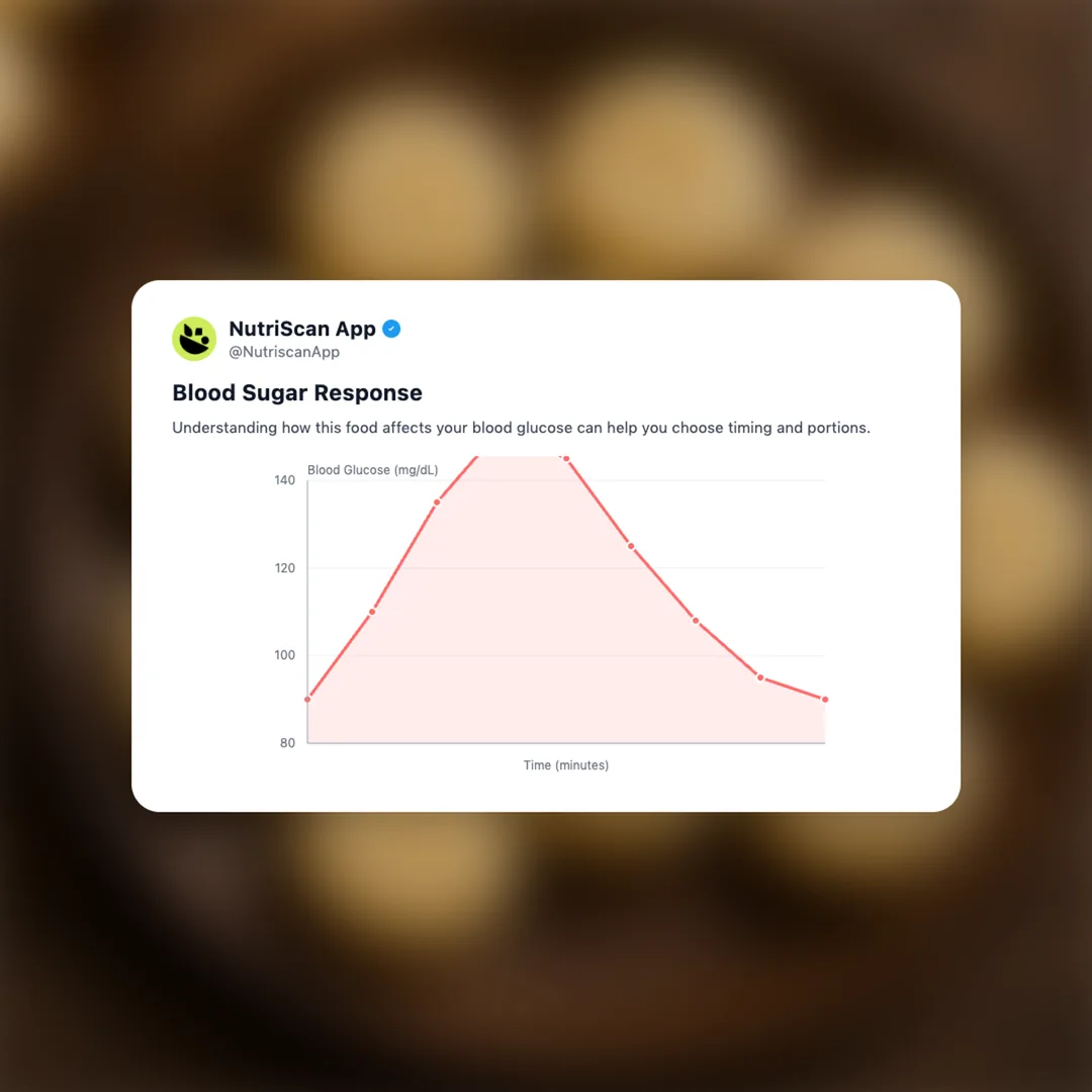 pal-pova social card 5