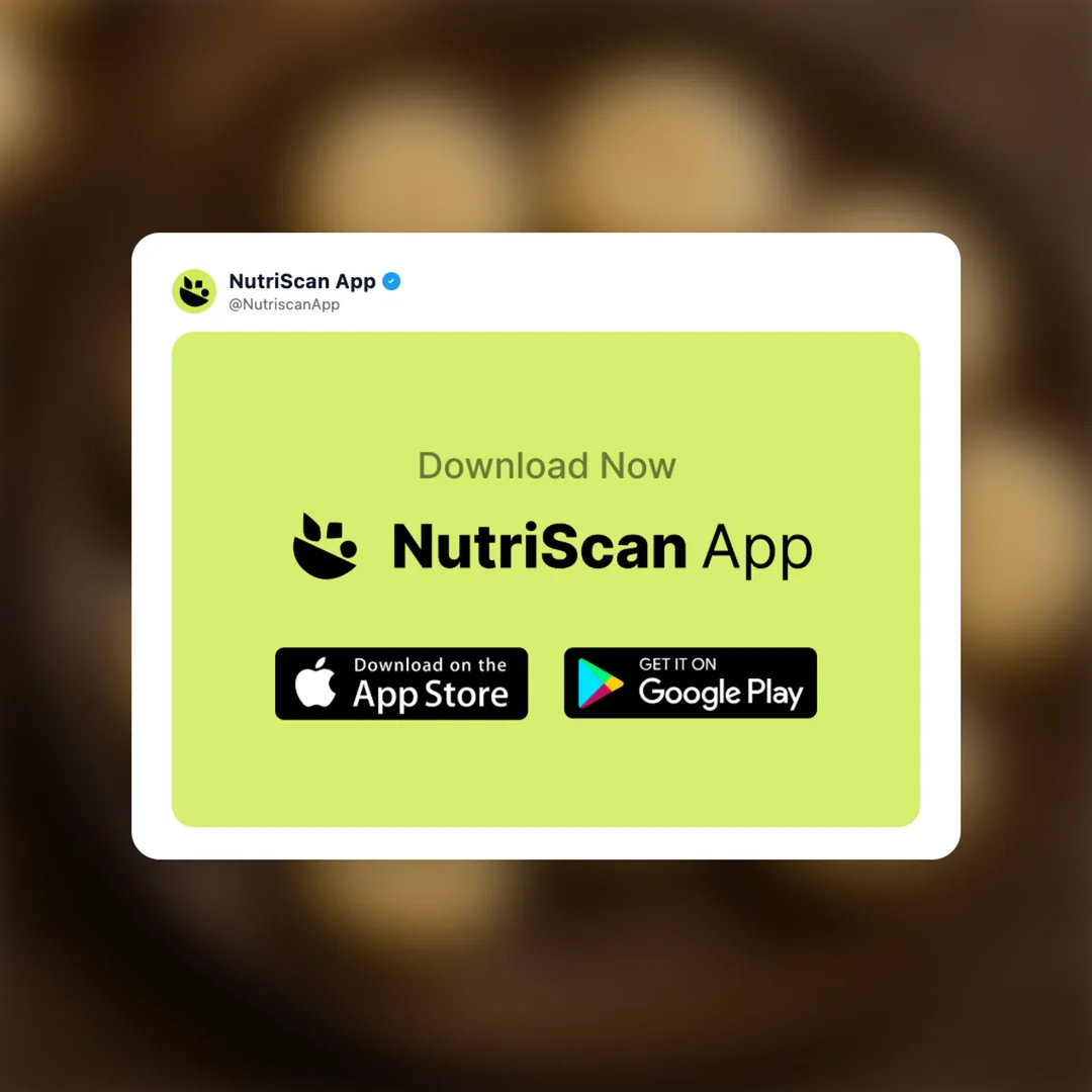 pal-pova social card 7