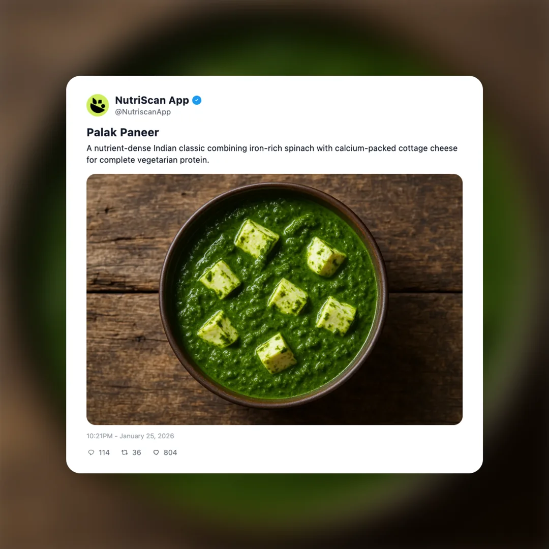 palak-paneer social card 1