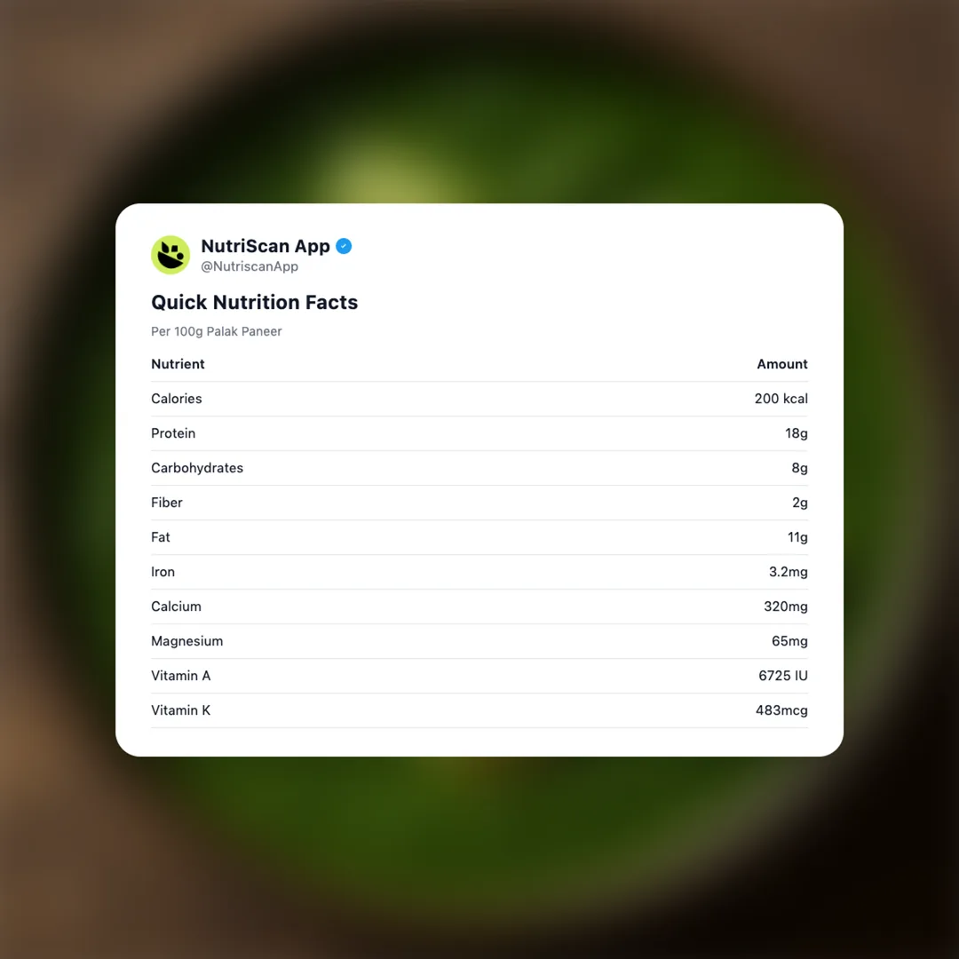 palak-paneer social card 2