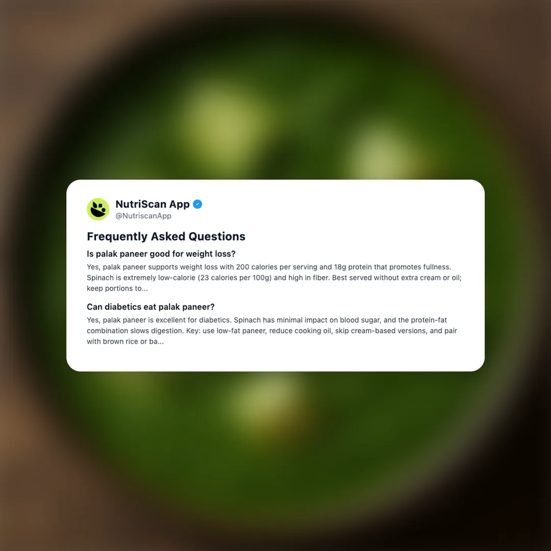 palak-paneer social card 6