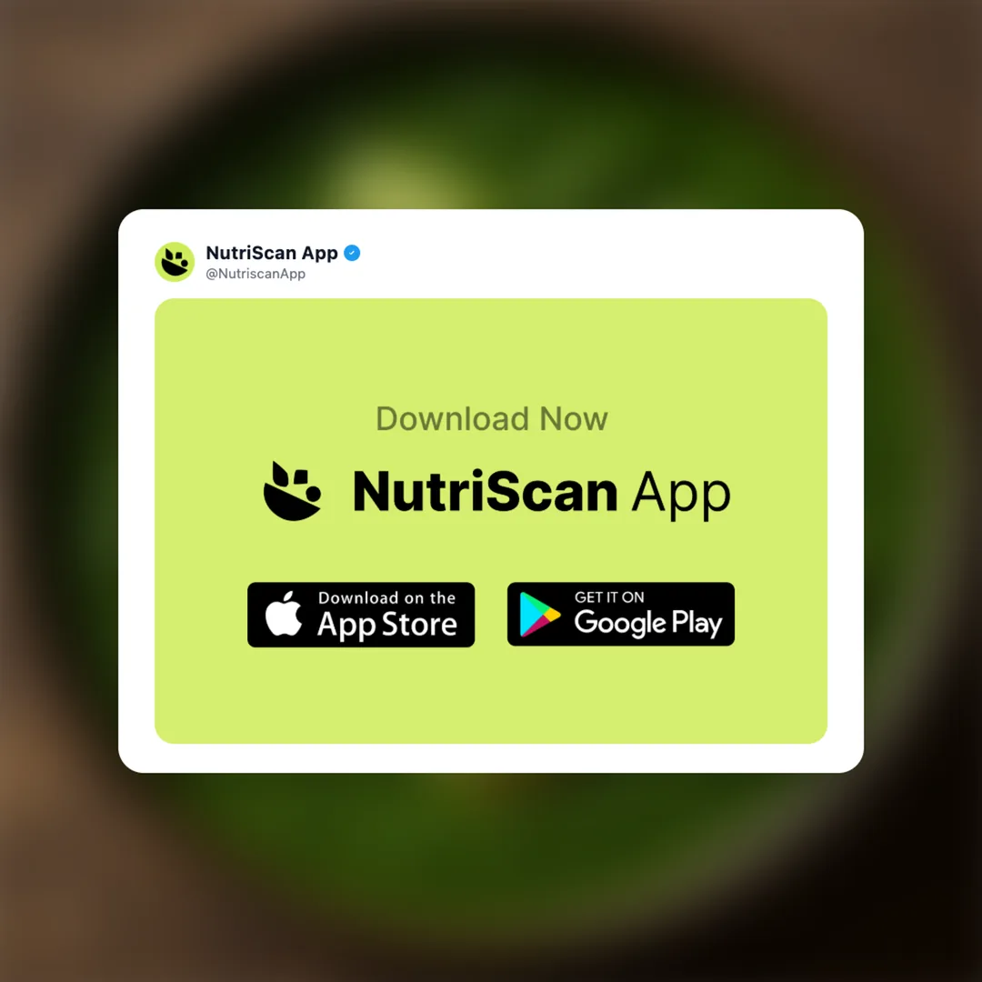 palak-paneer social card 7