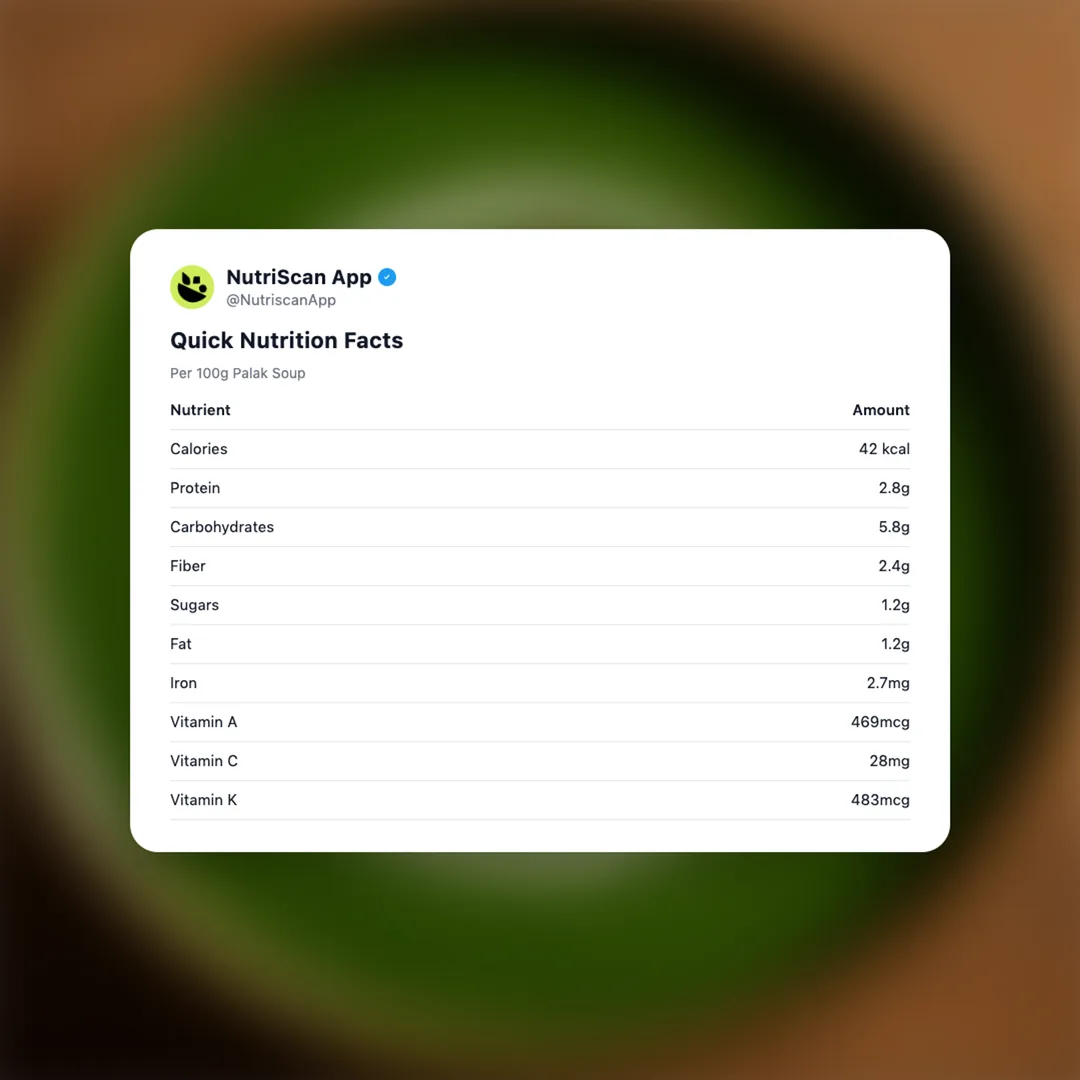 palak-soup social card 2