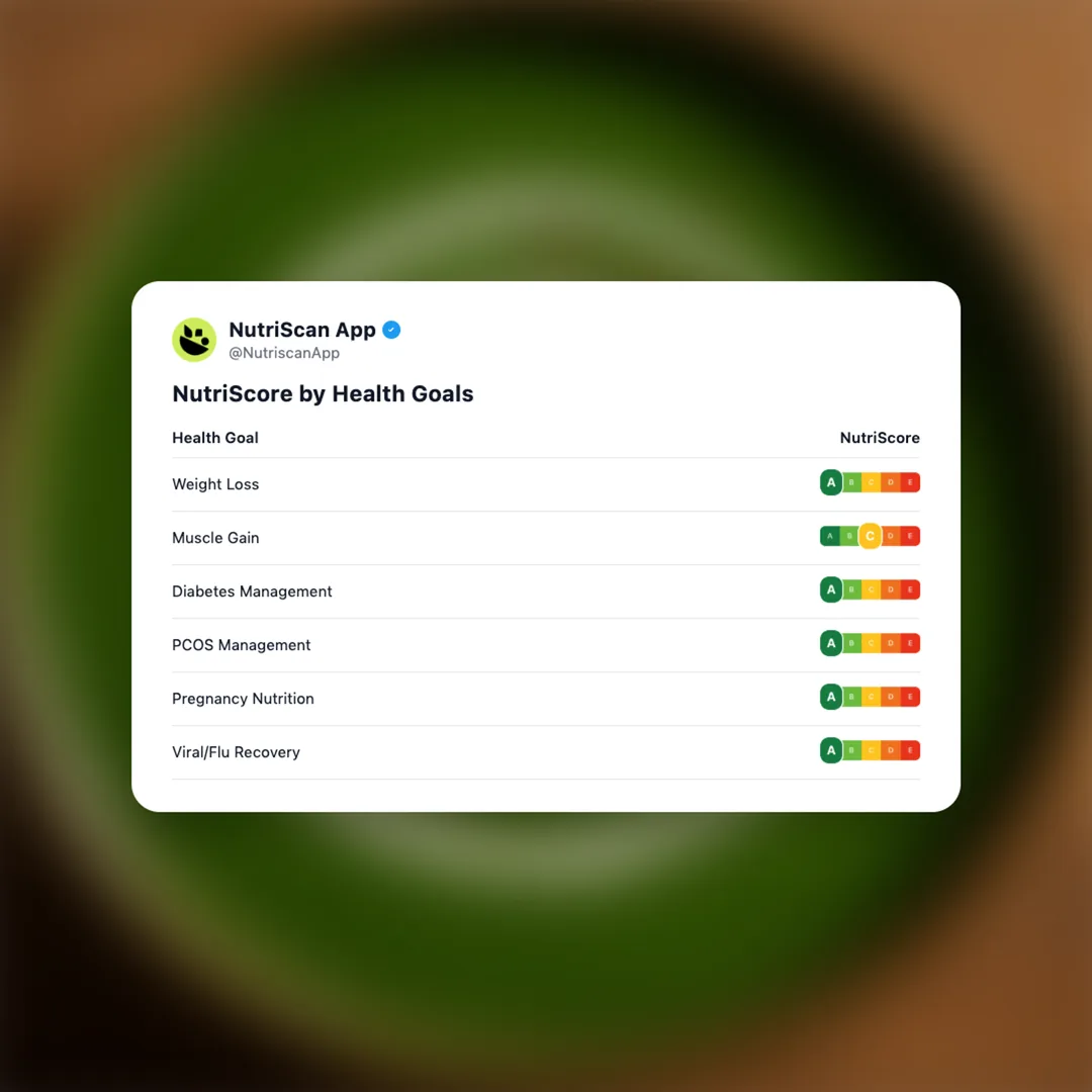 palak-soup social card 4