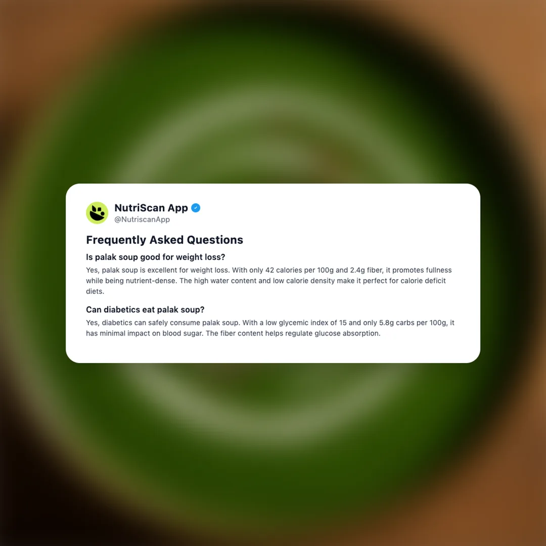 palak-soup social card 6