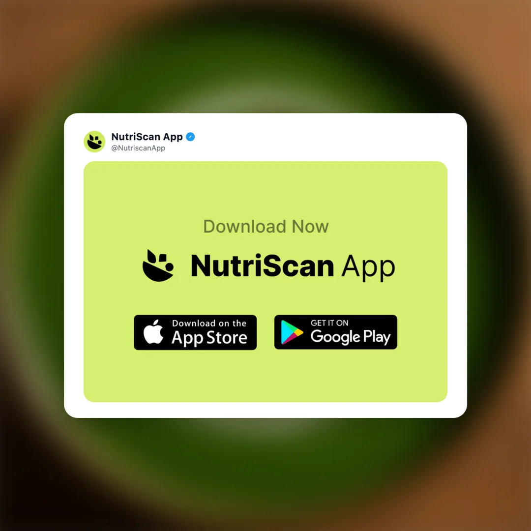 palak-soup social card 7