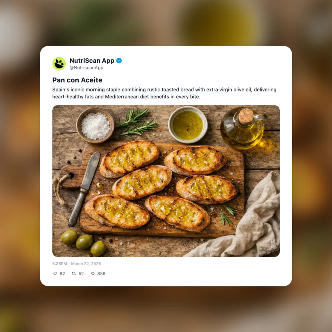 pan-con-aceite social card 1