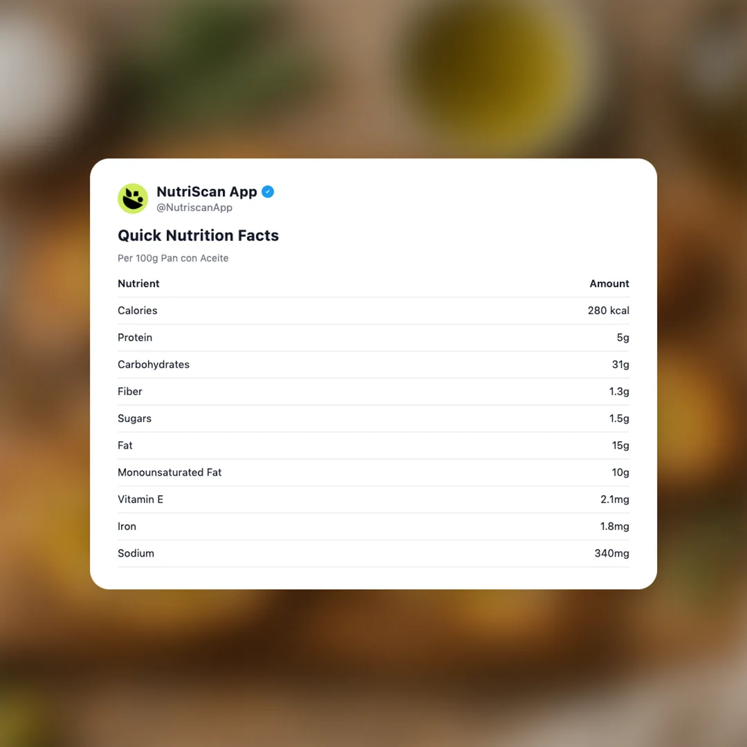 pan-con-aceite social card 2