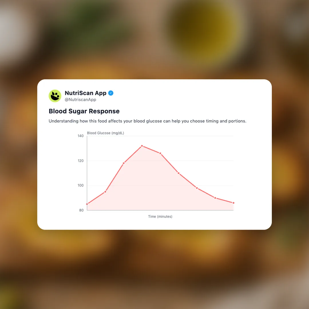 pan-con-aceite social card 5