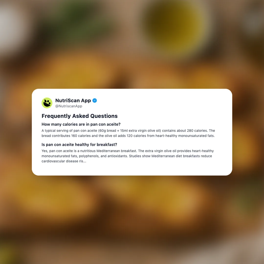 pan-con-aceite social card 6